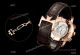 TW V2 Swiss Vacheron Constantin Traditionnelle Perpetual Calendar Chronograph Rose Gold Watch (7)_th.jpg